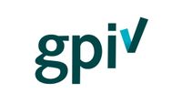 GPI_Logo_jpg