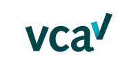 VCA_logo_1000x569px_RGB_2.0